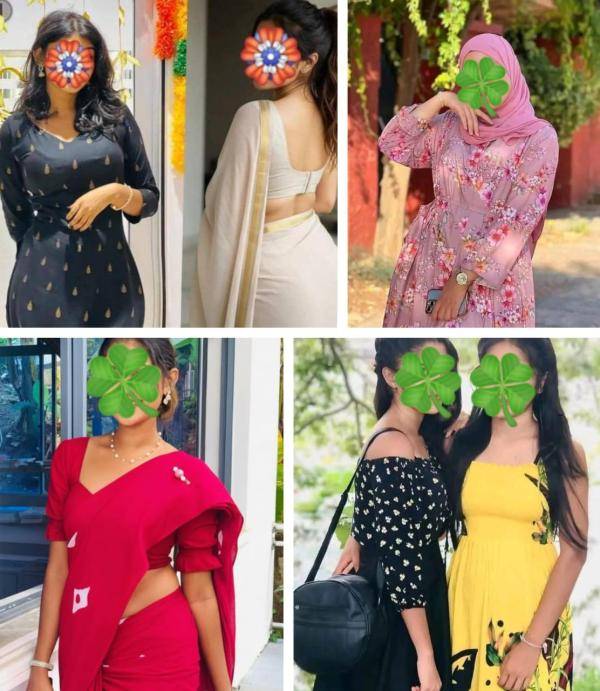 girls-personal photo of Lanka Ads