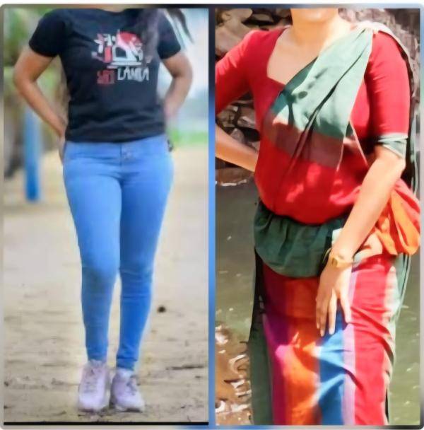 girls-personal photo of Lanka Ads