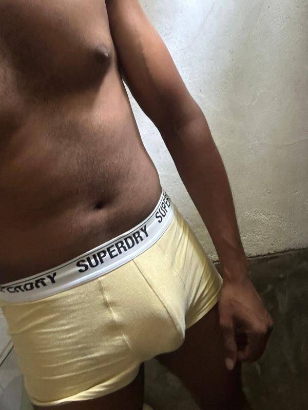 boys-personal photo of Lanka Ads