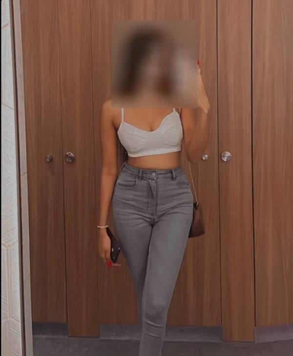 girls-personal photo of Lanka Ads