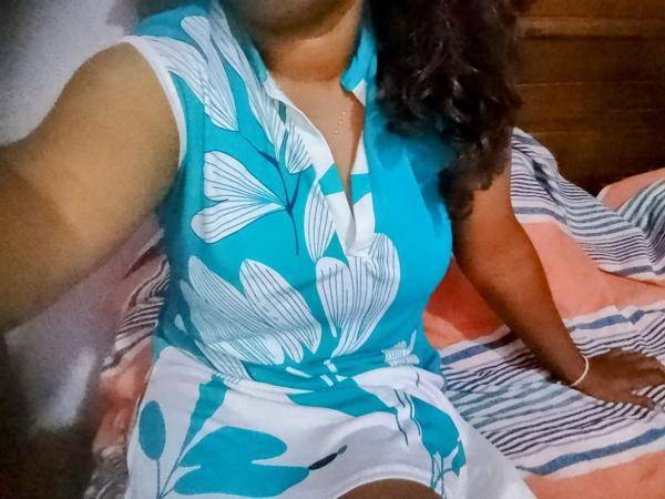 live-cam photo of Lanka Ads