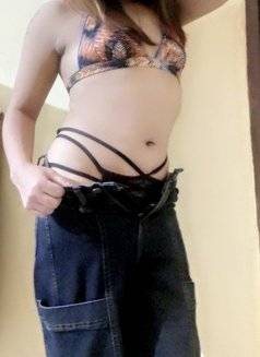 live-cam photo of Lanka Ads