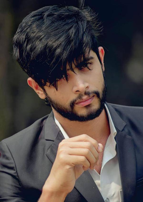 boys-personal photo of Lanka Ads