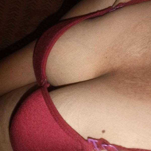 live-cam photo of Lanka Ads