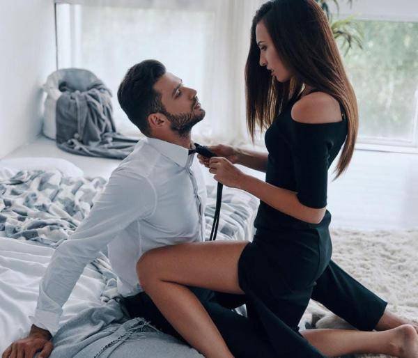 boys-personal photo of Lanka Ads