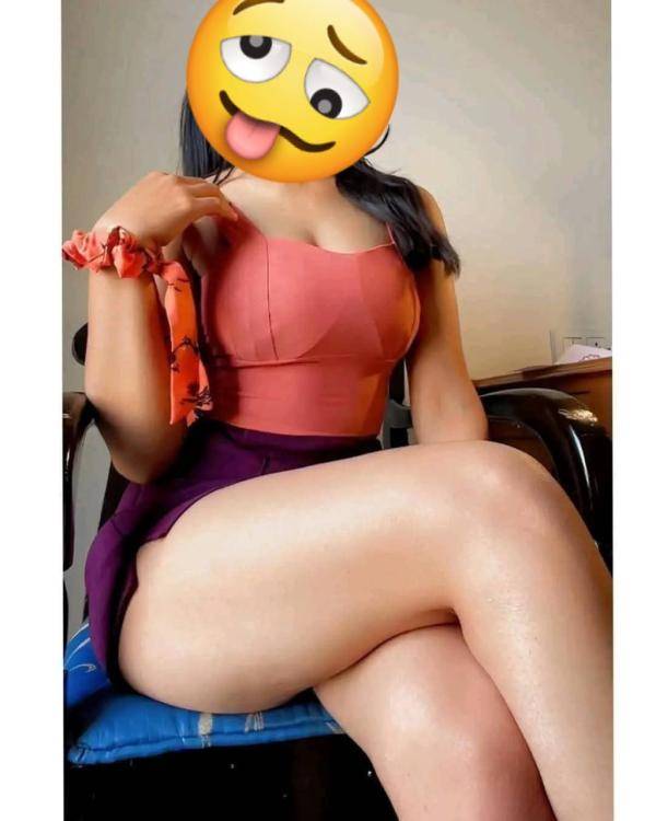 live-cam photo of Lanka Ads