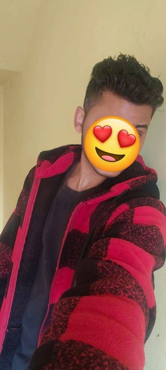 boys-personal photo of Lanka Ads