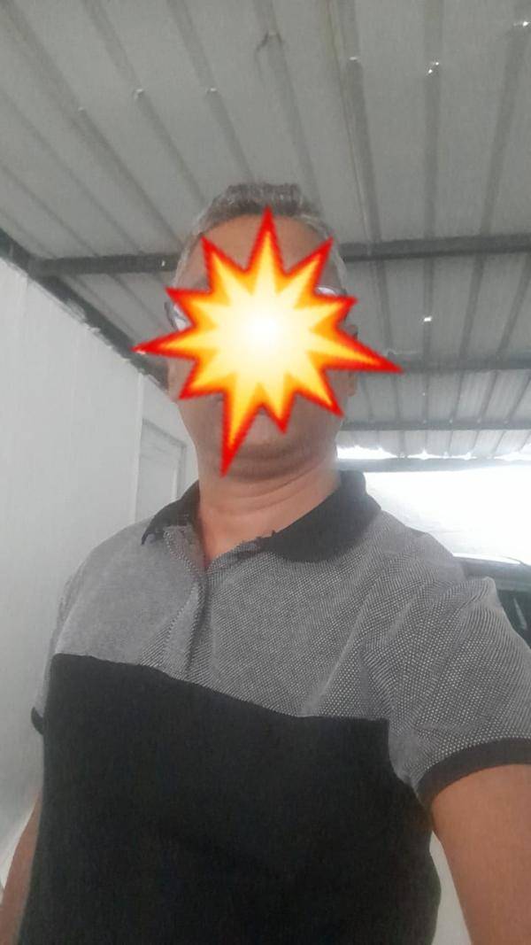 boys-personal photo of Lanka Ads