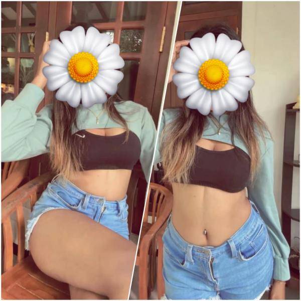 live-cam photo of Lanka Ads