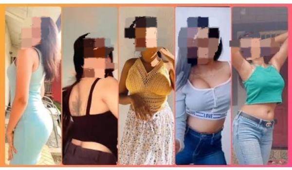 girls-personal photo of Lanka Ads