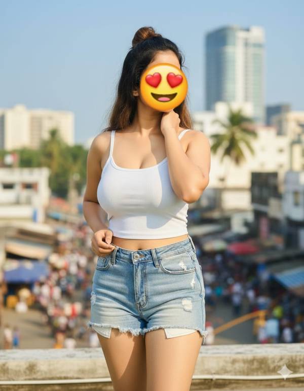 live-cam photo of Lanka Ads