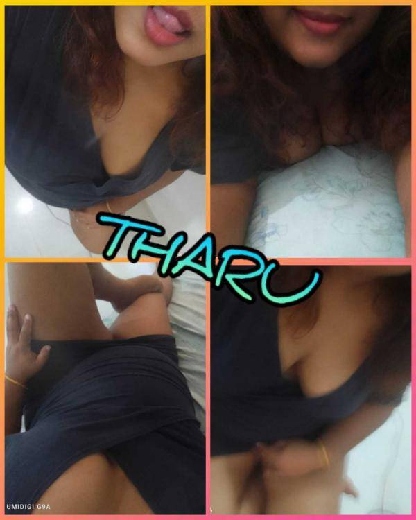 live-cam photo of Lanka Ads