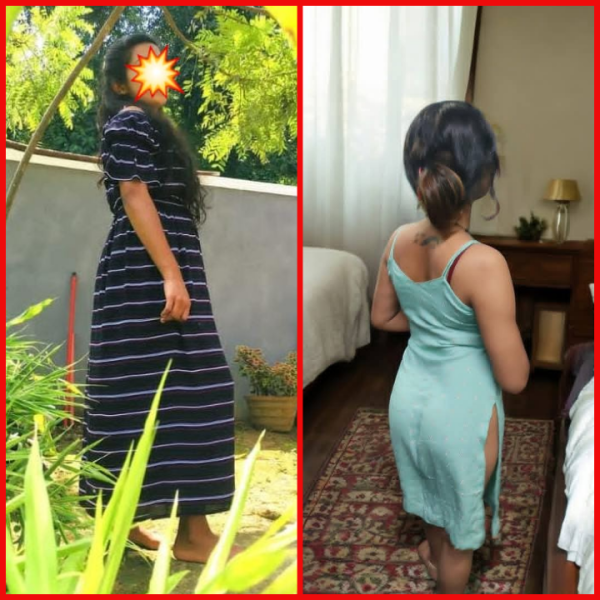 girls-personal photo of Lanka Ads