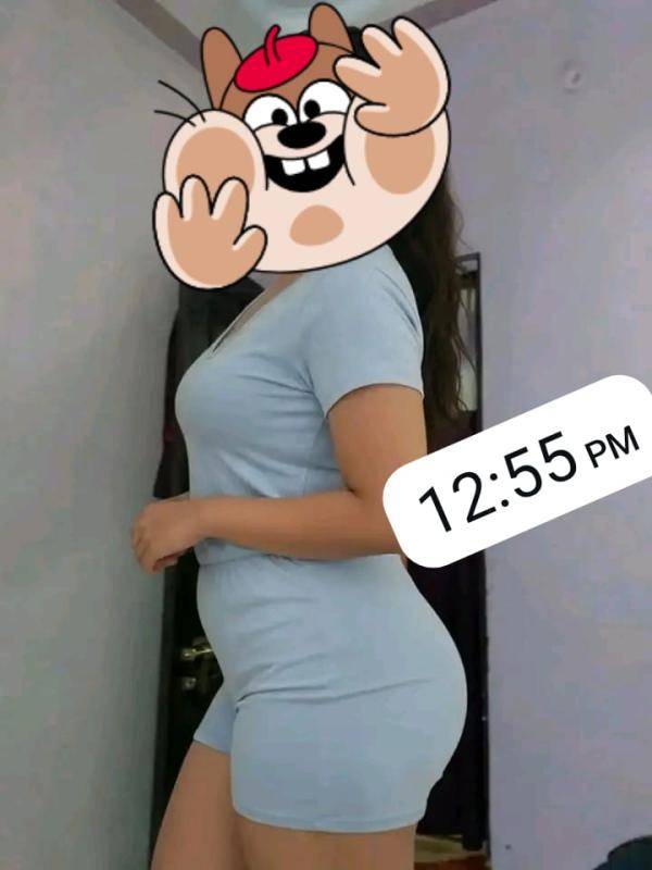 live-cam photo of Lanka Ads