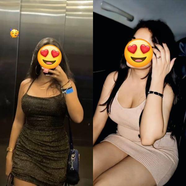 girls-personal photo of Lanka Ads