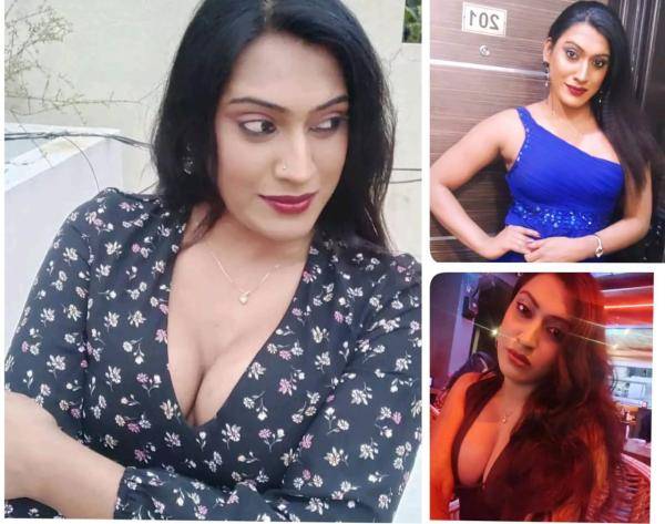 shemale photo of Lanka Ads