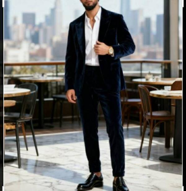 boys-personal photo of Lanka Ads