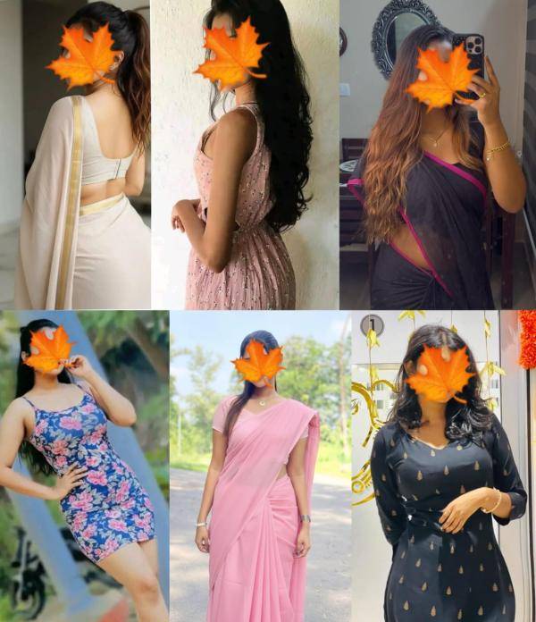 girls-personal photo of Lanka Ads