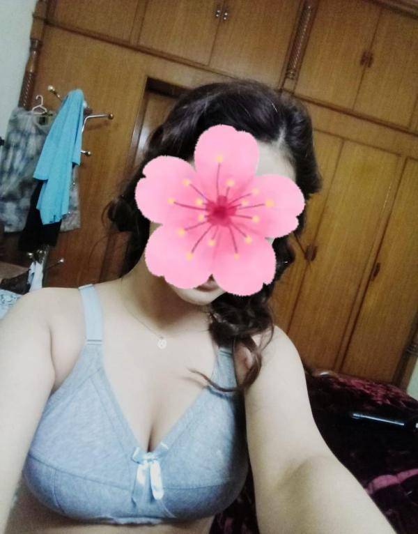 live-cam photo of Lanka Ads