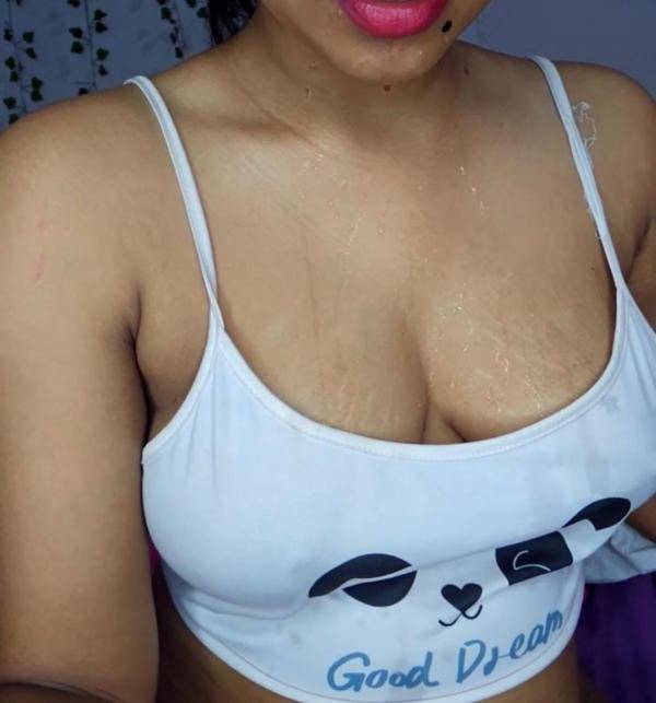 live-cam photo of Lanka Ads