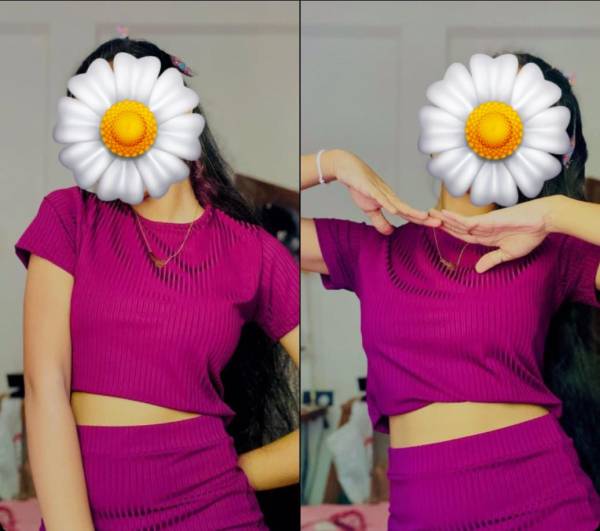 live-cam photo of Lanka Ads