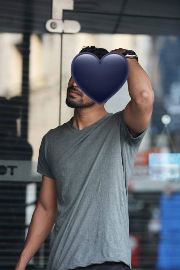 boys-personal photo of Lanka Ads