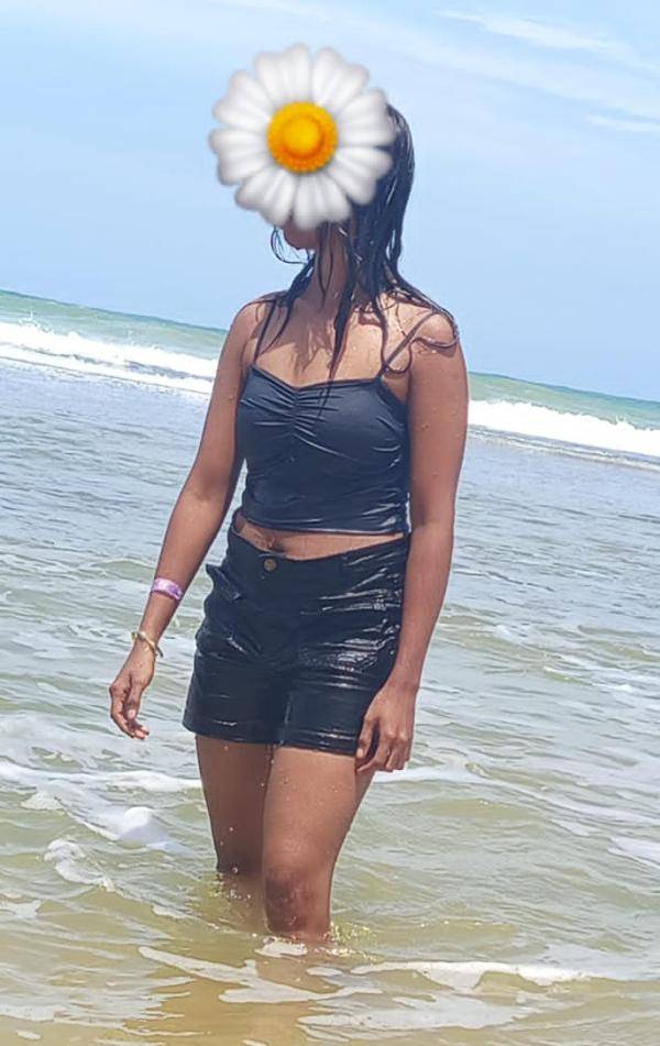 girls-personal photo of Lanka Ads