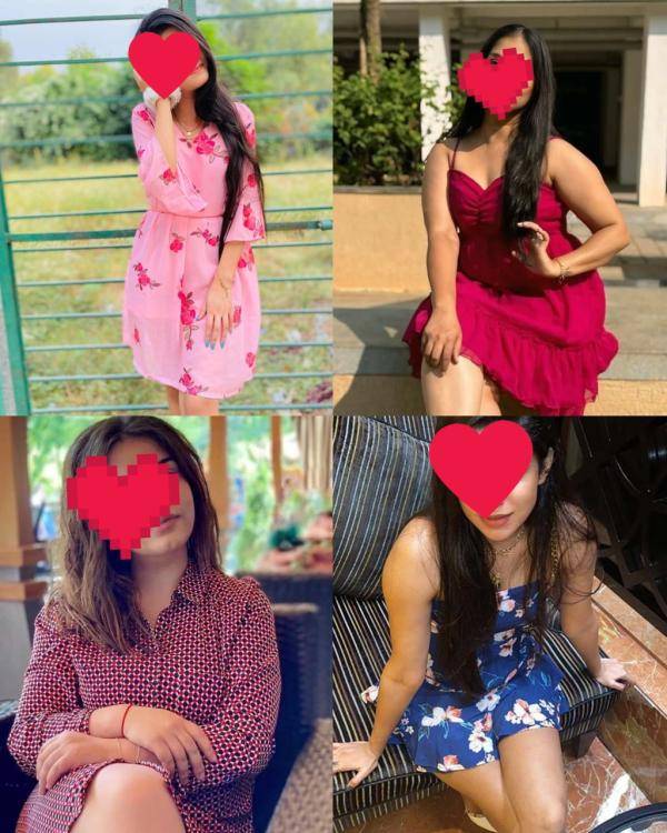 spa photo of Lanka Ads