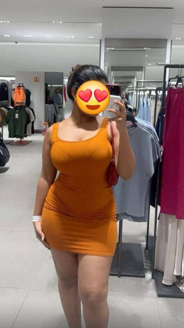 girls-personal photo of Lanka Ads