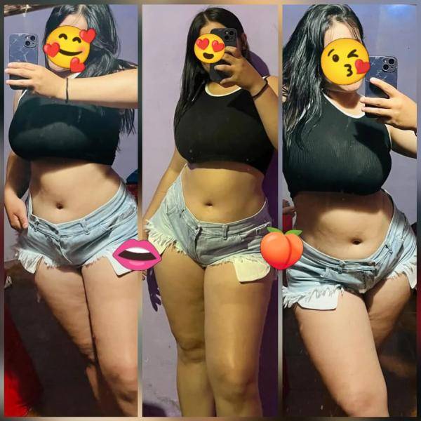 live-cam photo of Lanka Ads