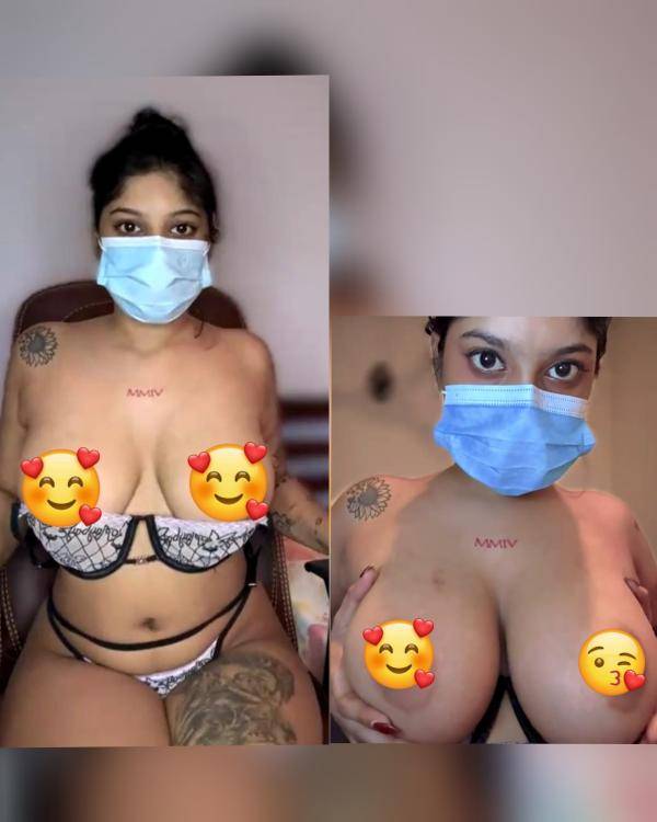 live-cam photo of Lanka Ads