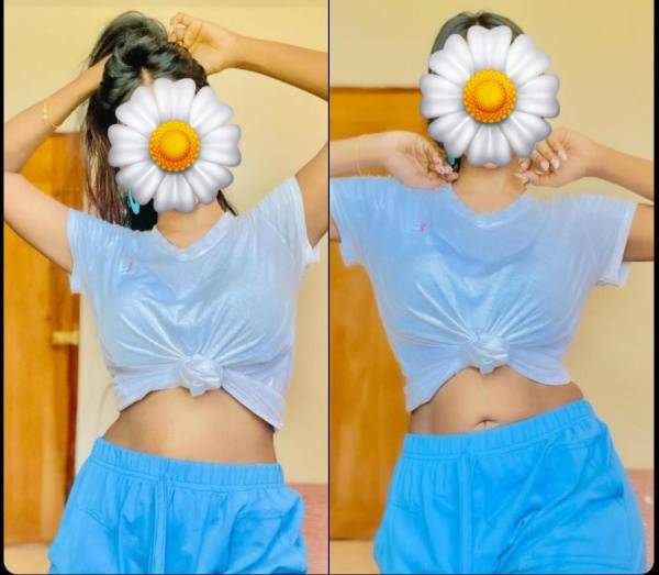 live-cam photo of Lanka Ads