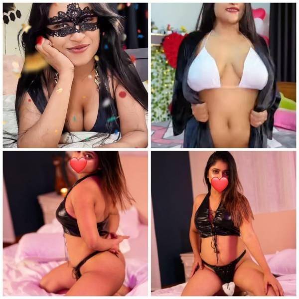 live-cam photo of Lanka Ads