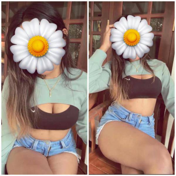 live-cam photo of Lanka Ads