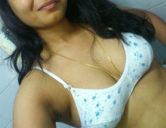 live-cam photo of Lanka Ads