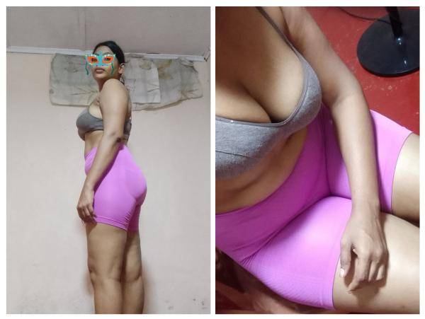 live-cam photo of Lanka Ads