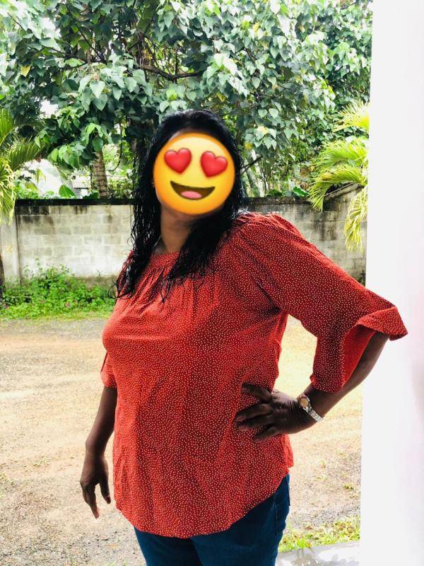 girls-personal photo of Lanka Ads