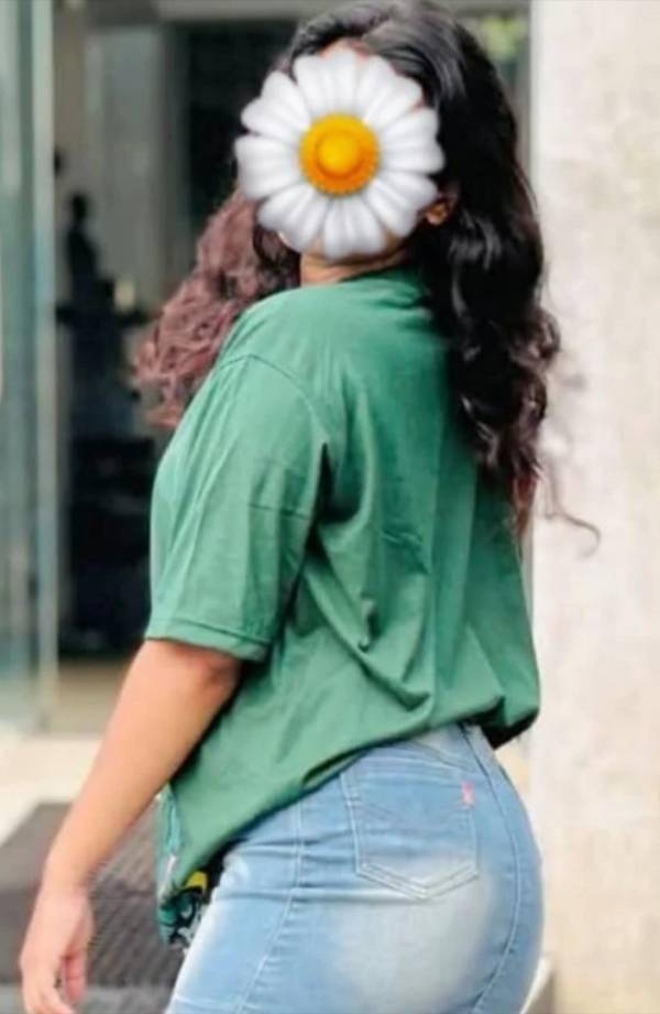 girls-personal photo of Lanka Ads