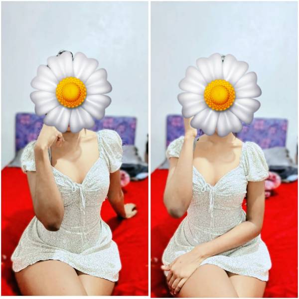 live-cam photo of Lanka Ads