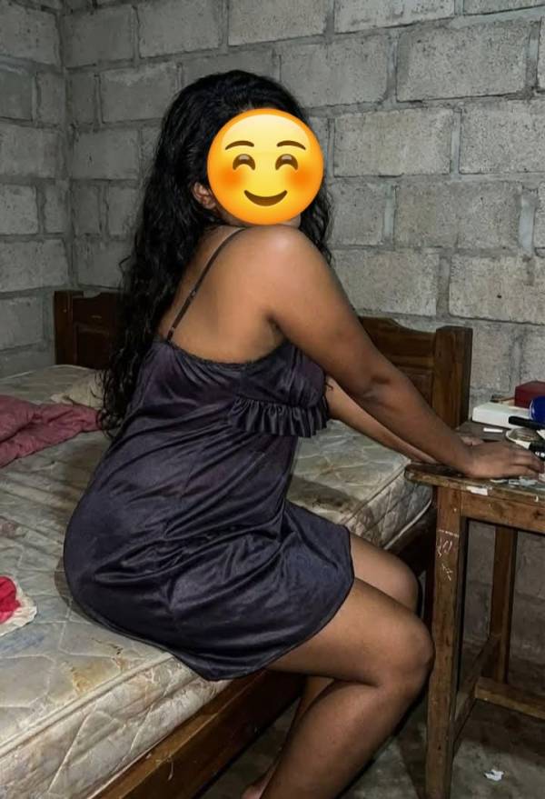 live-cam photo of Lanka Ads