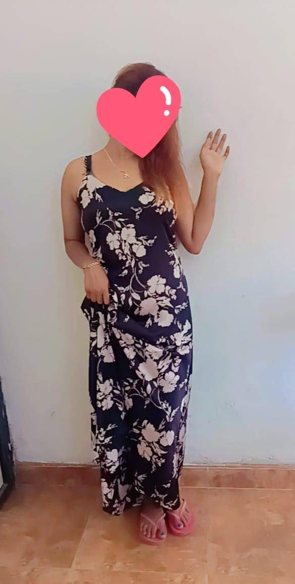 girls-personal photo of Lanka Ads