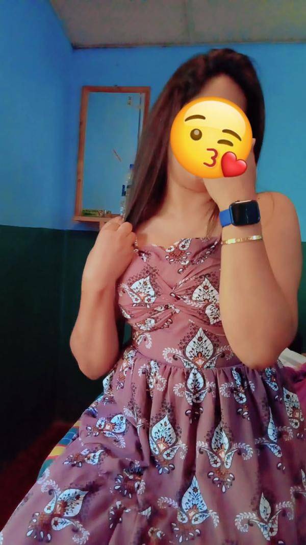 girls-personal photo of Lanka Ads