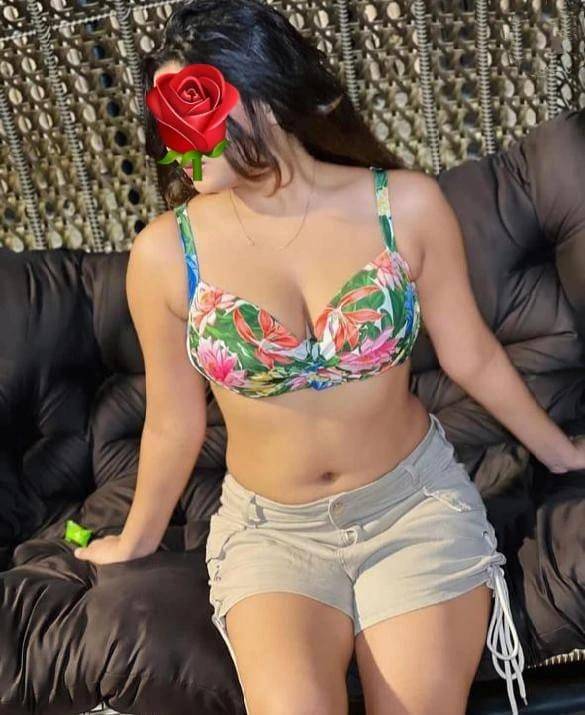 live-cam photo of Lanka Ads