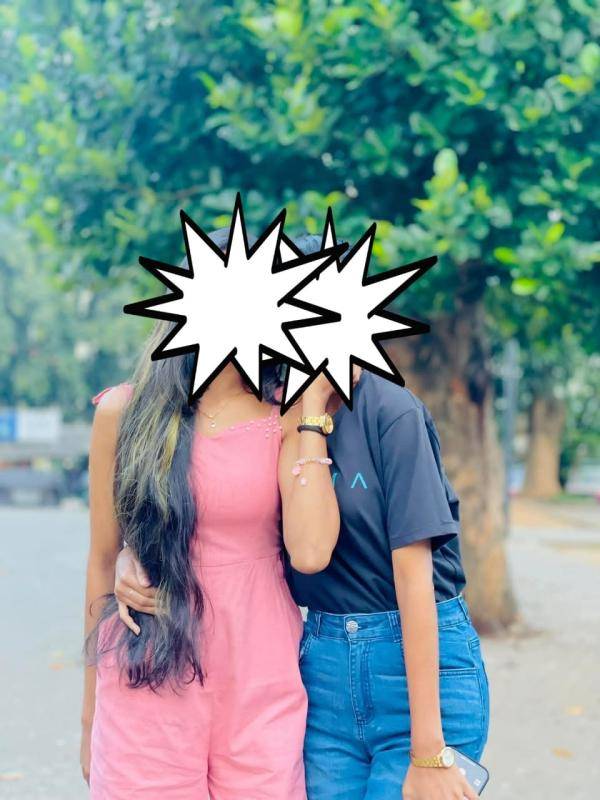 girls-personal photo of Lanka Ads