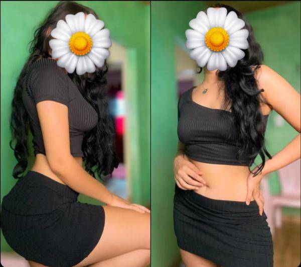 live-cam photo of Lanka Ads