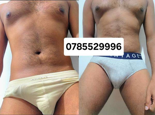 live-cam photo of Lanka Ads