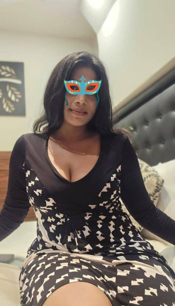 live-cam photo of Lanka Ads