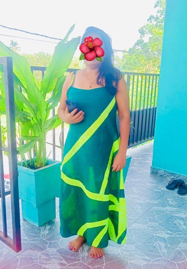 girls-personal photo of Lanka Ads