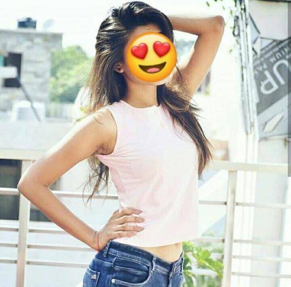 girls-personal photo of Lanka Ads