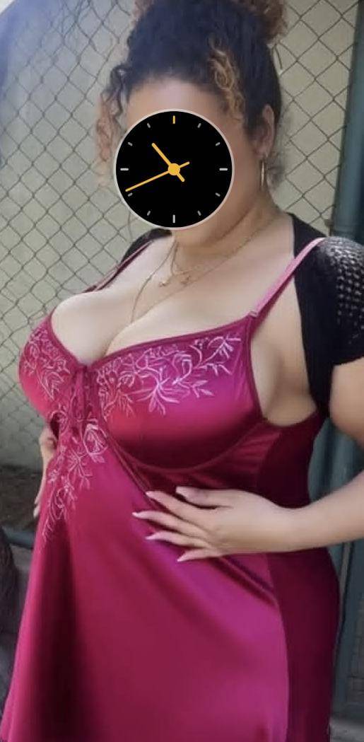 live-cam photo of Lanka Ads